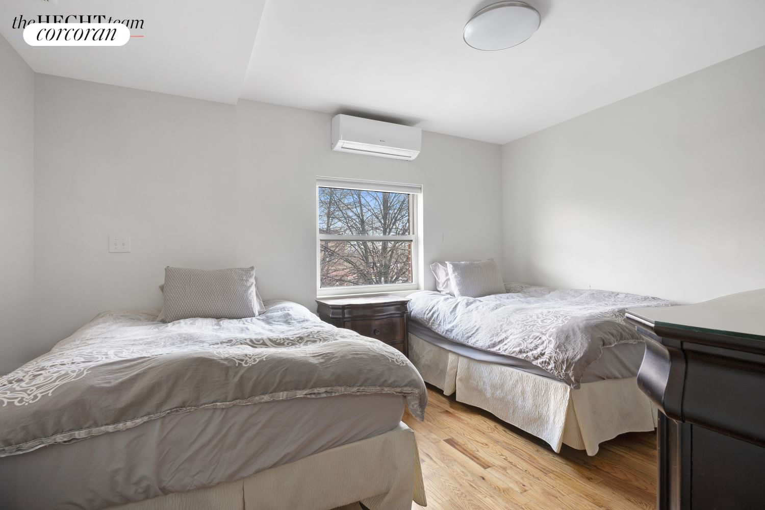 Real estate property located at 52 55TH, Kings, East Flatbush, New York City, NY