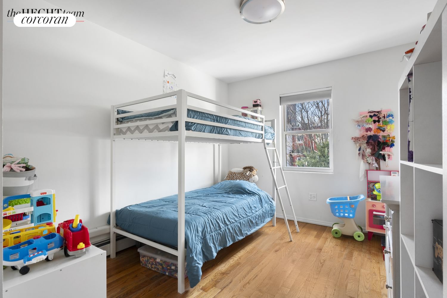 Real estate property located at 52 55TH, Kings, East Flatbush, New York City, NY