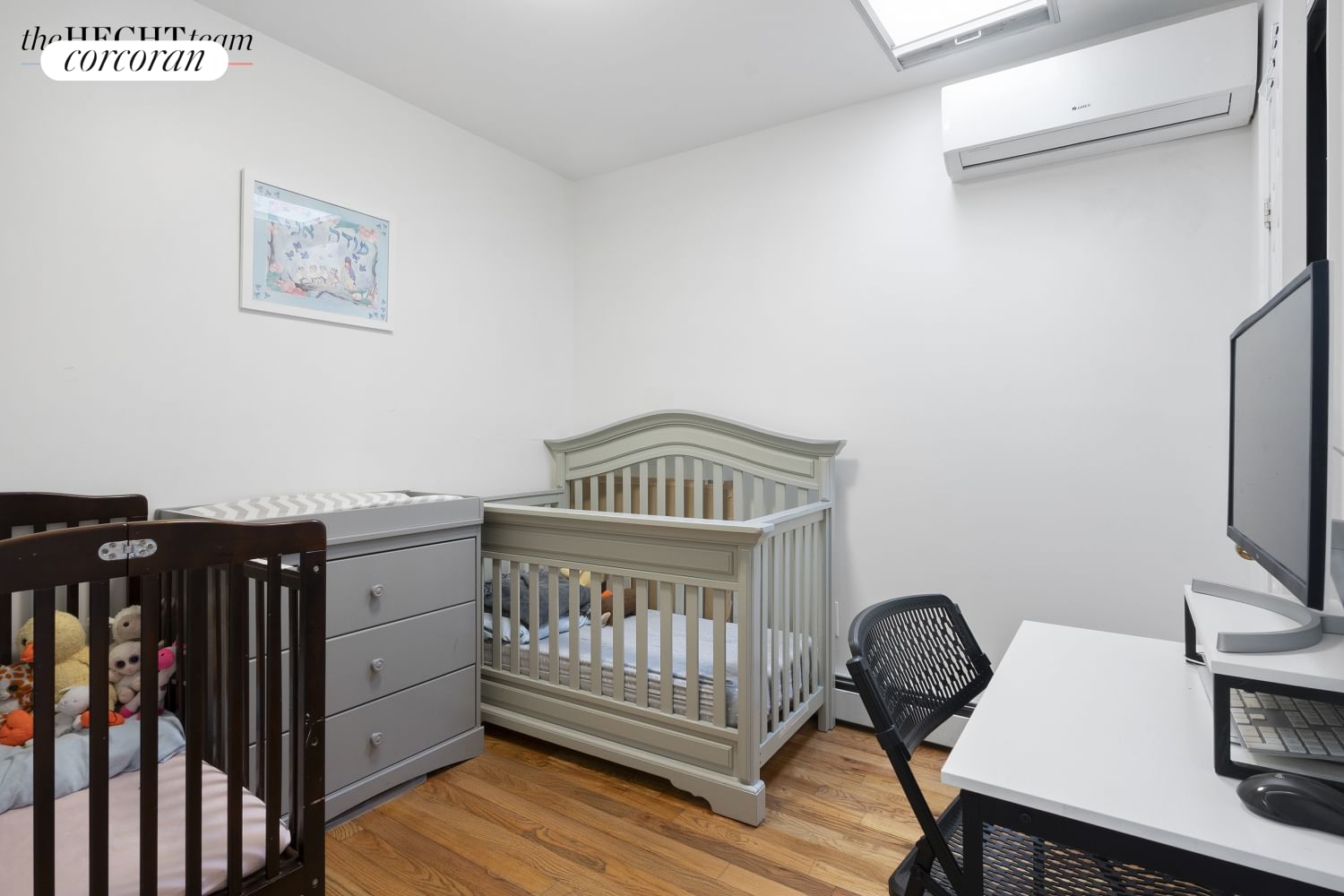 Real estate property located at 52 55TH, Kings, East Flatbush, New York City, NY