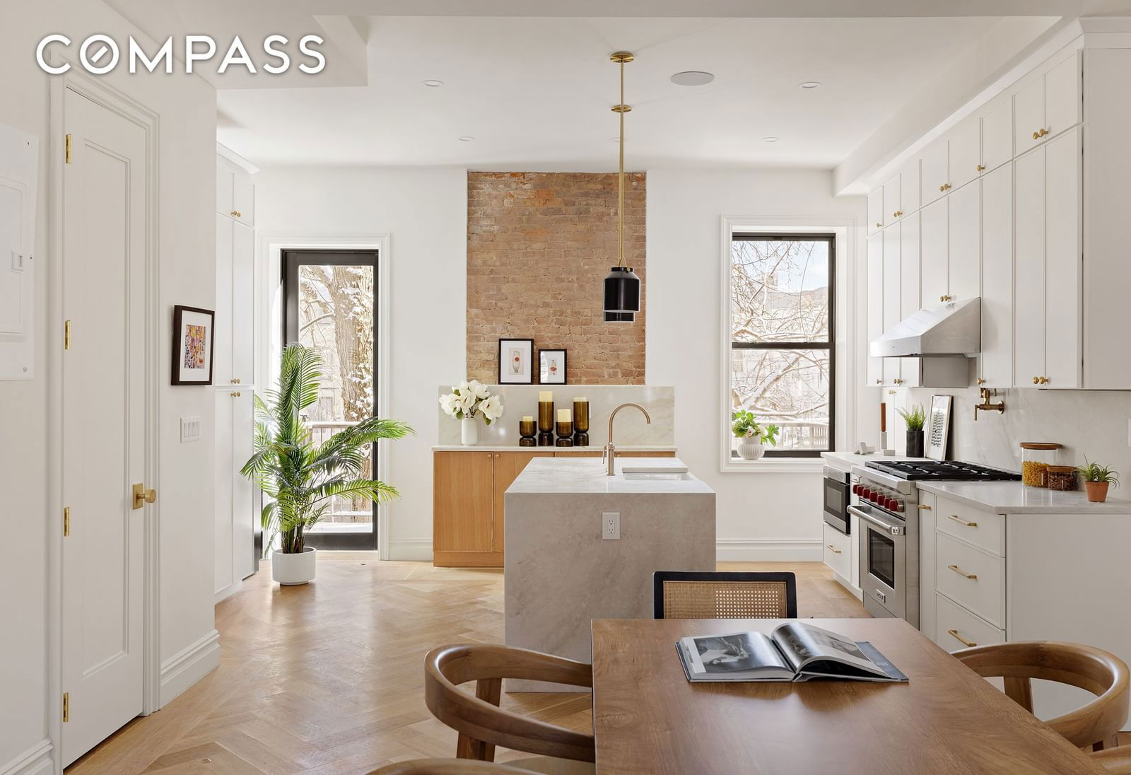 Real estate property located at 15 Verona, Kings, Bedford-stuyvesant, New York City, NY