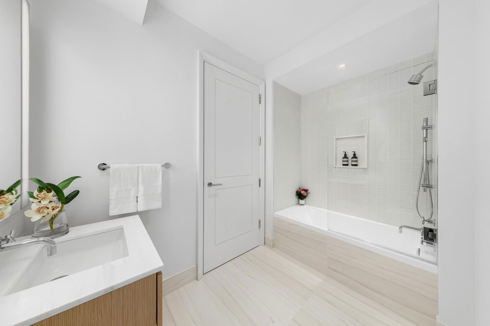 Real estate property located at 1 Wall #2008, New York, Financial District, New York City, NY