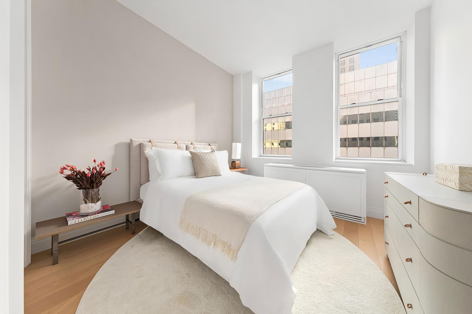 Real estate property located at 1 Wall #2008, New York, Financial District, New York City, NY