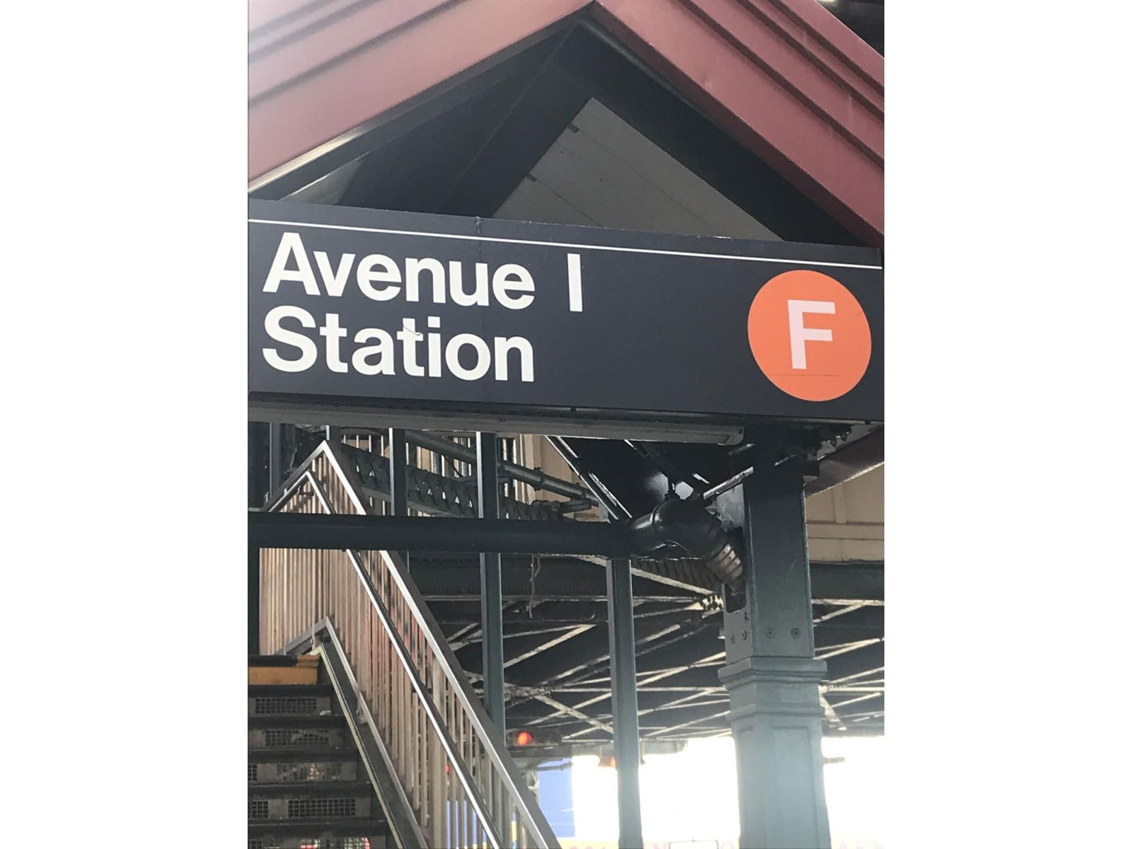 Real estate property located at 1117 MCDONALD, Kings, Midwood, New York City, NY