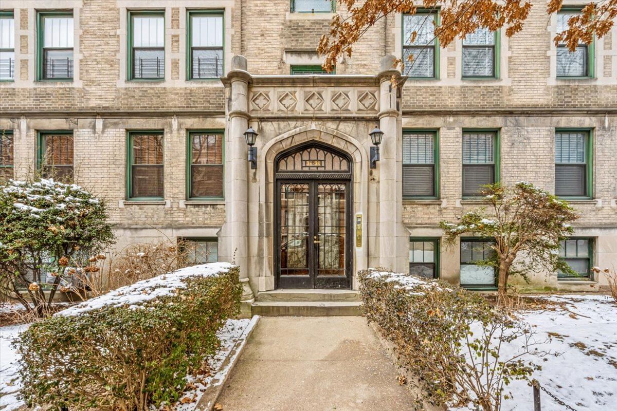 Real estate property located at 35-36 80th #23, Queens, Jackson Heights, New York City, NY