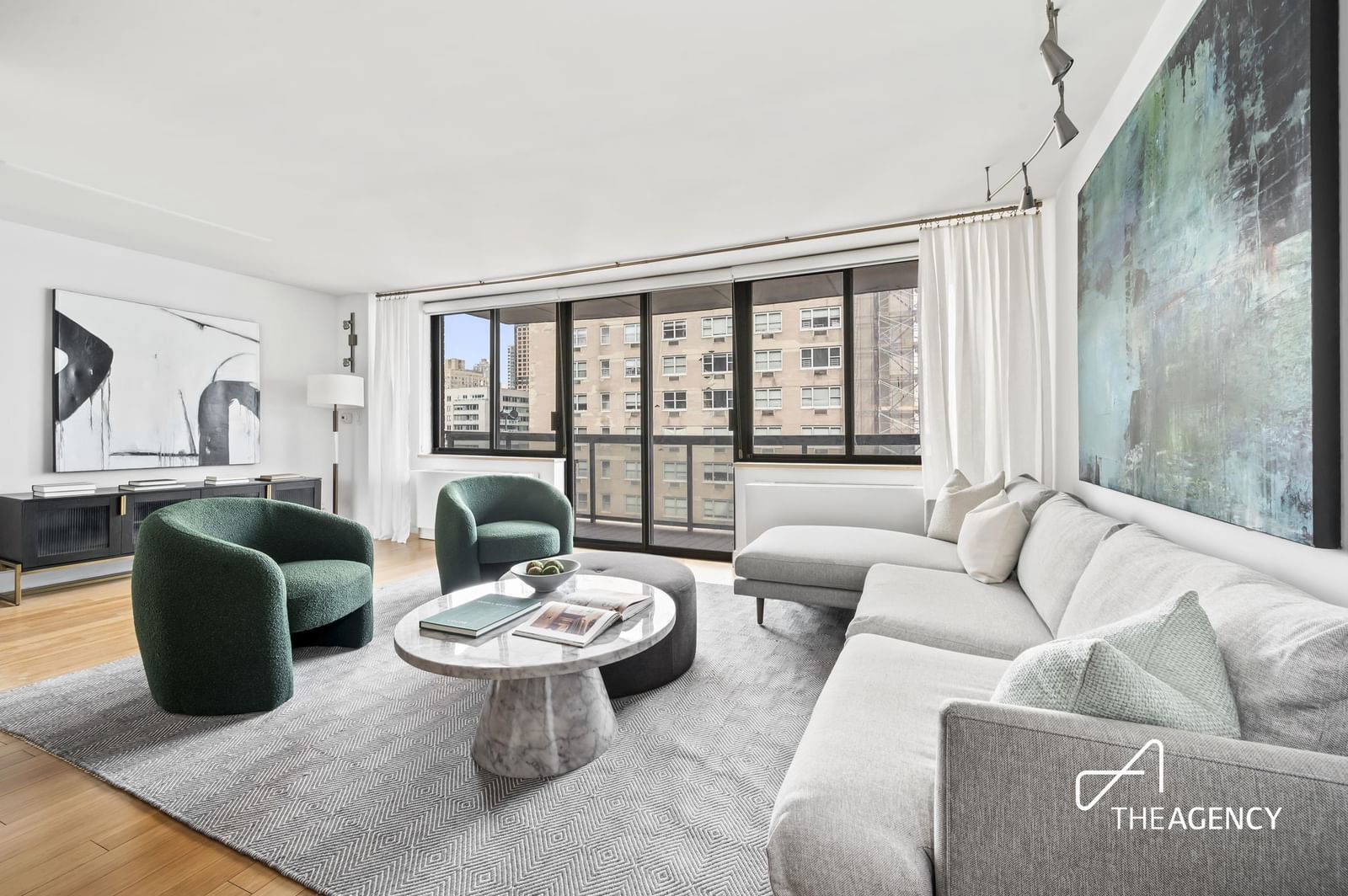 Real estate property located at 510 80th #10-C, New York, Upper East Side, New York City, NY
