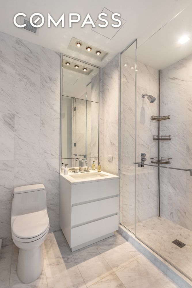 Real estate property located at 111 Murray #44W, New York, Tribeca, New York City, NY