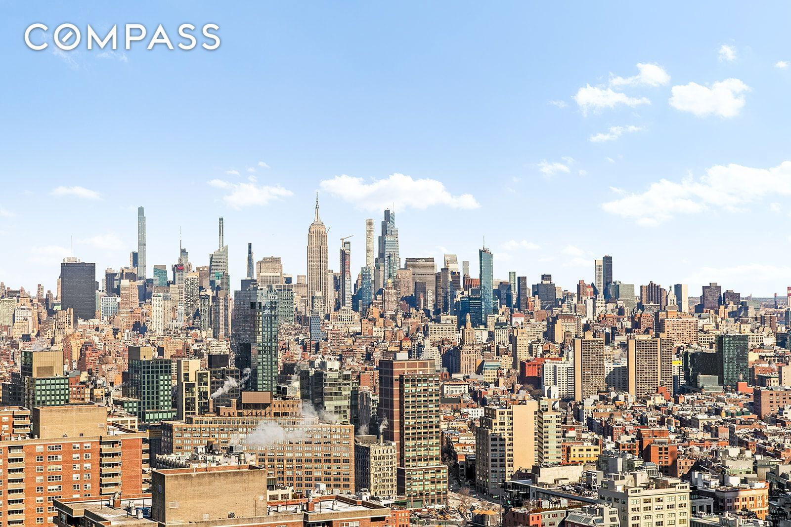 Real estate property located at 111 Murray #44W, New York, Tribeca, New York City, NY
