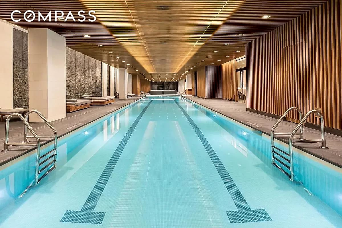 Real estate property located at 111 Murray #44W, New York, Tribeca, New York City, NY