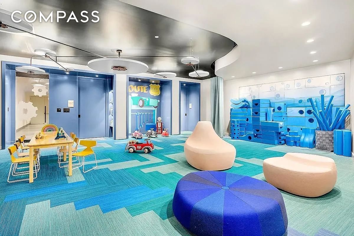 Real estate property located at 111 Murray #44W, New York, Tribeca, New York City, NY