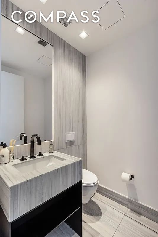 Real estate property located at 111 Murray #44W, New York, Tribeca, New York City, NY