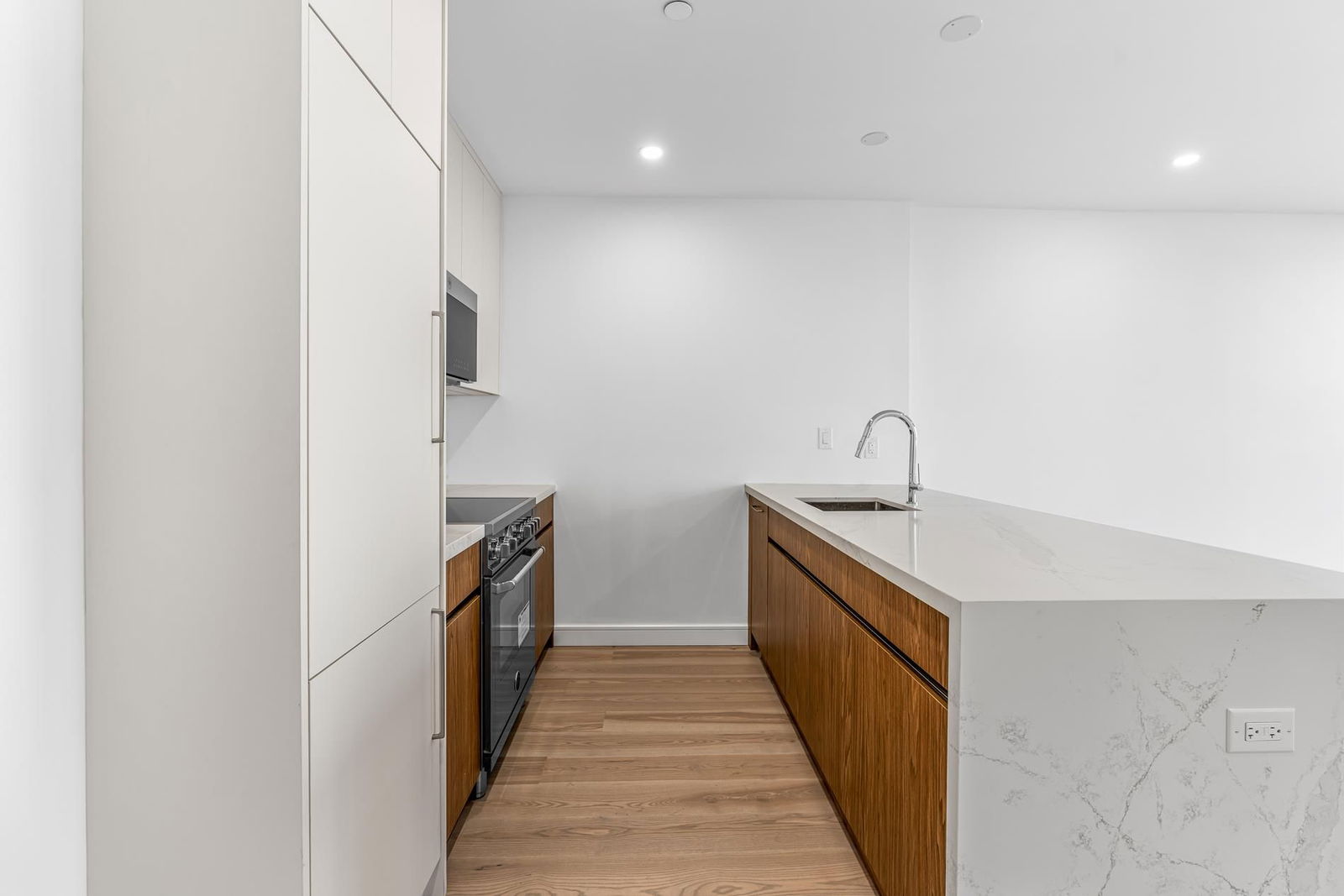 Real estate property located at 25-88 38th #2-A, Queens, Astoria, New York City, NY