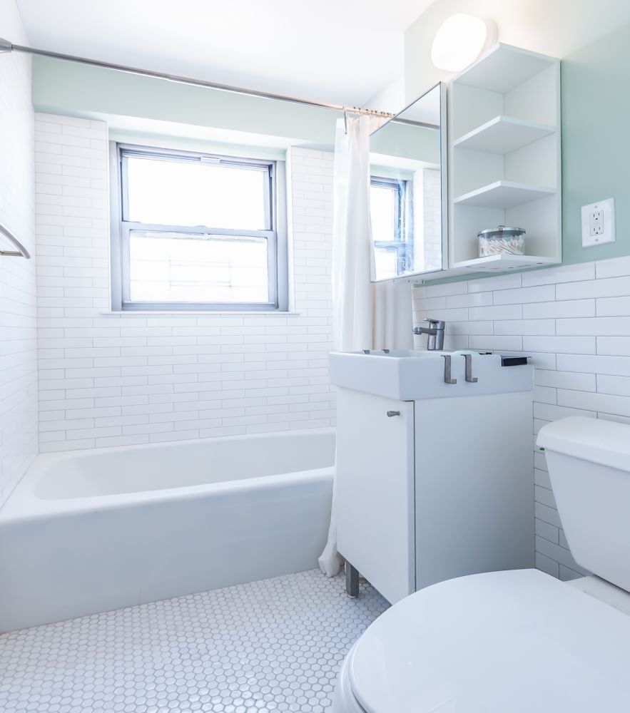 Real estate property located at 1020 GRAND CONCOURSE #20J, Bronx, Concourse Village, New York City, NY