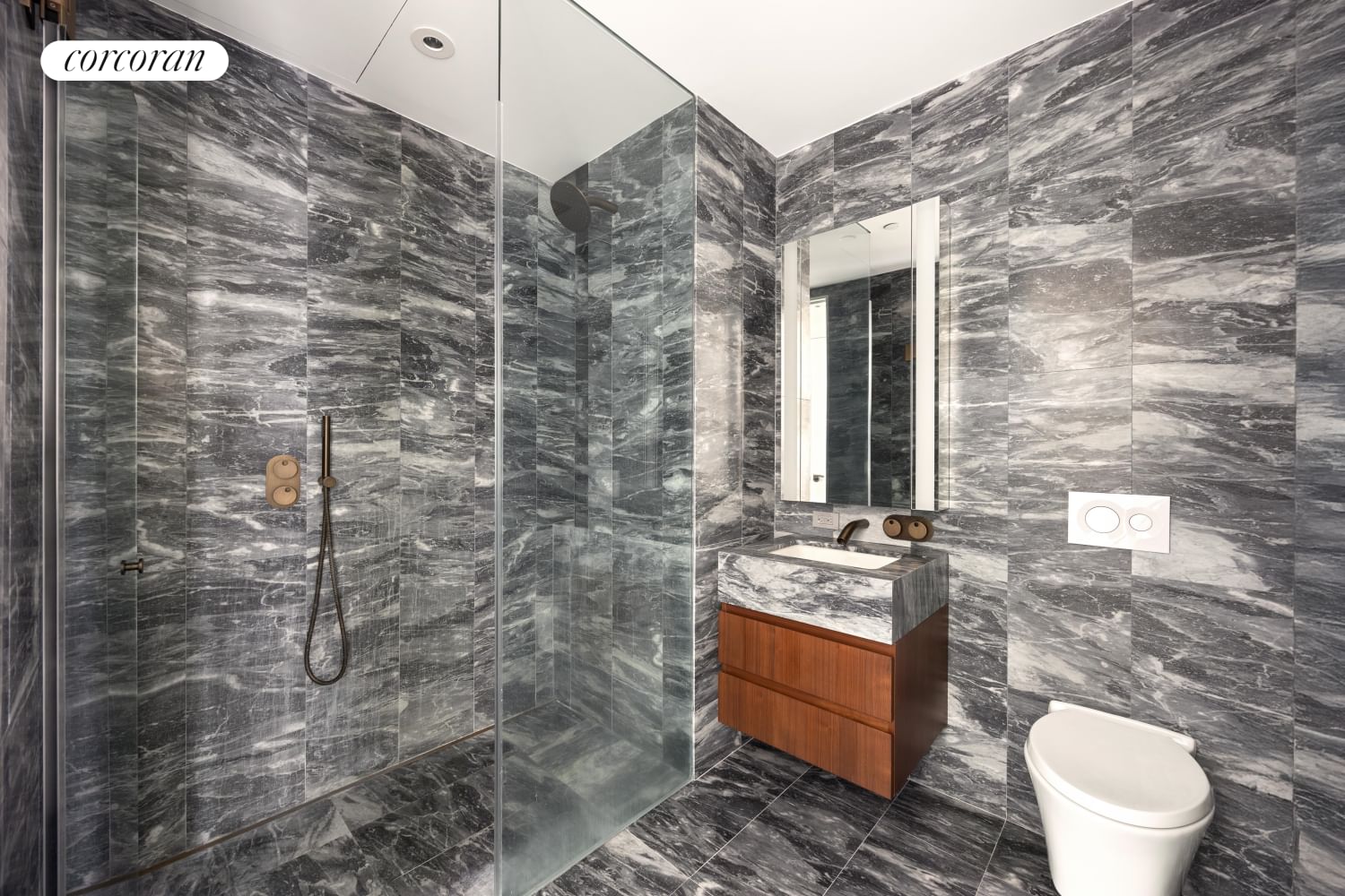 Real estate property located at 130 WILLIAM LOGGIA59B, New York, Fulton/seaport, New York City, NY