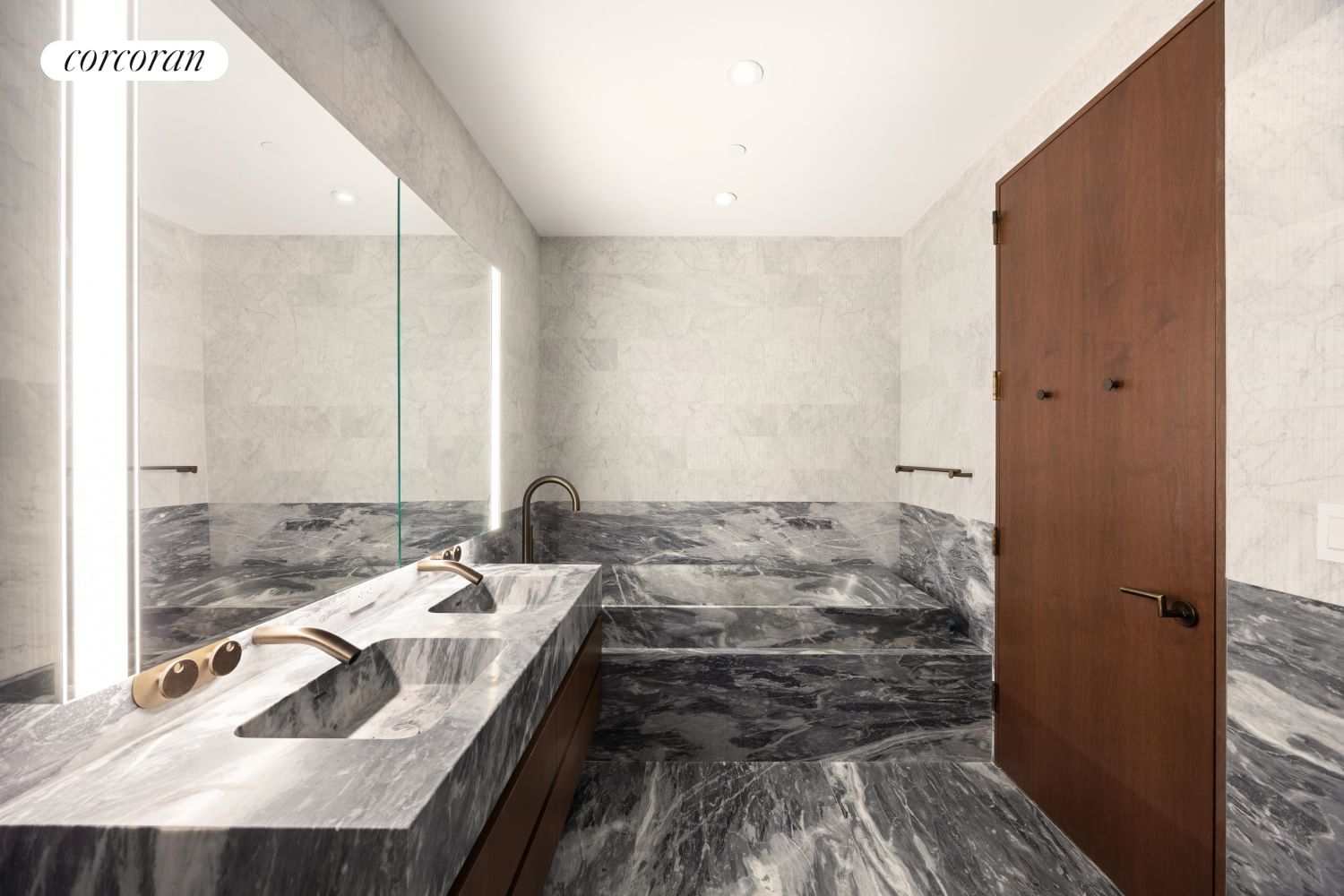 Real estate property located at 130 WILLIAM LOGGIA59B, New York, Fulton/seaport, New York City, NY