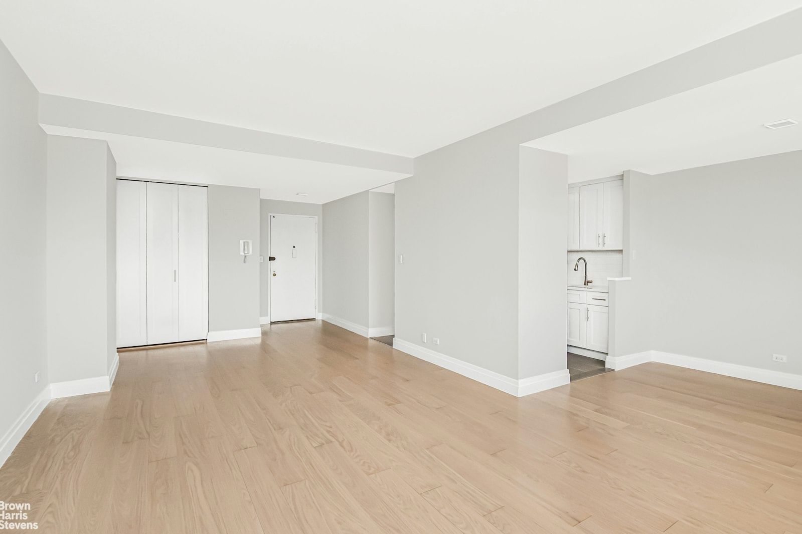 Real estate property located at 3671 HUDSON MANOR #1B, Bronx, Central Riverdale, New York City, NY