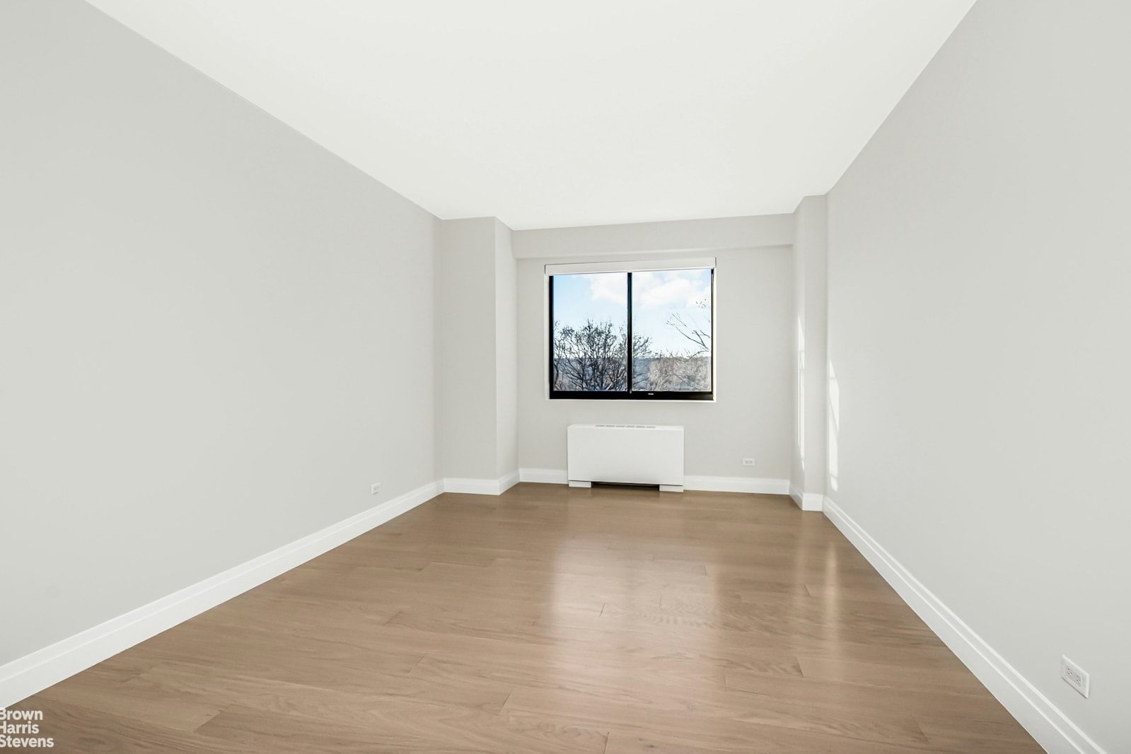 Real estate property located at 3671 HUDSON MANOR #1B, Bronx, Central Riverdale, New York City, NY