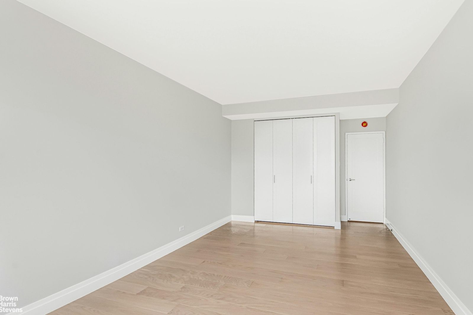 Real estate property located at 3671 HUDSON MANOR #1B, Bronx, Central Riverdale, New York City, NY