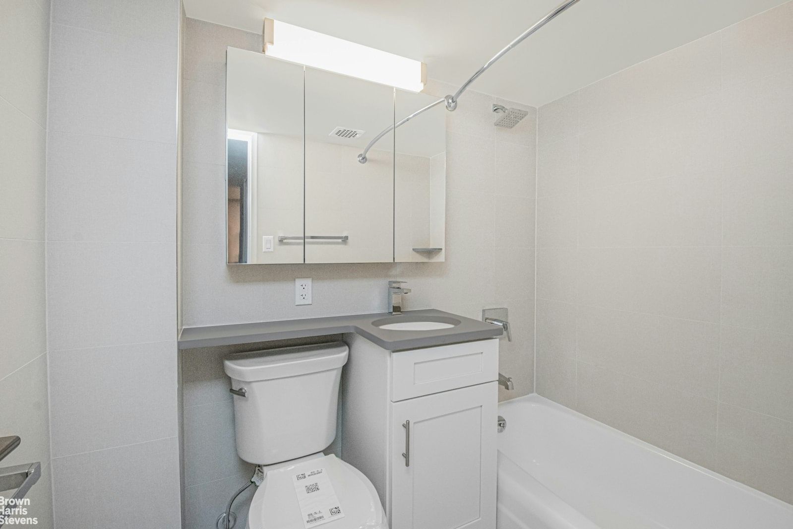 Real estate property located at 3671 HUDSON MANOR #1B, Bronx, Central Riverdale, New York City, NY