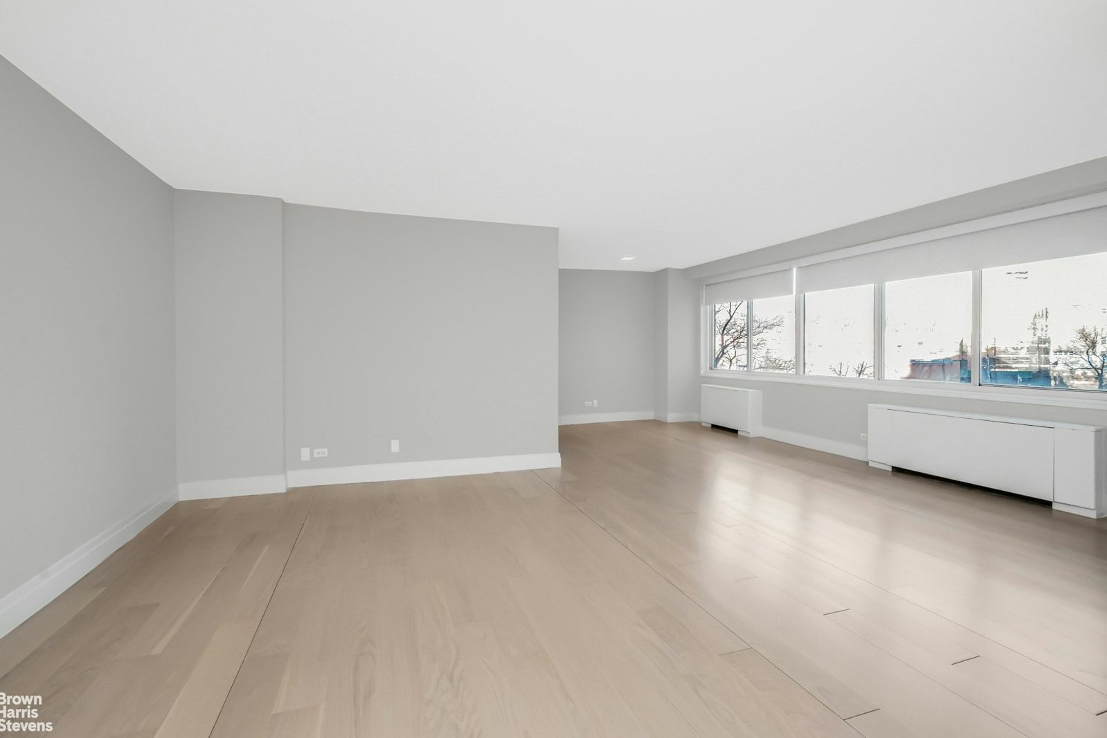 Real estate property located at 3333 HENRY HUDSON #4K, Bronx, Central Riverdale, New York City, NY