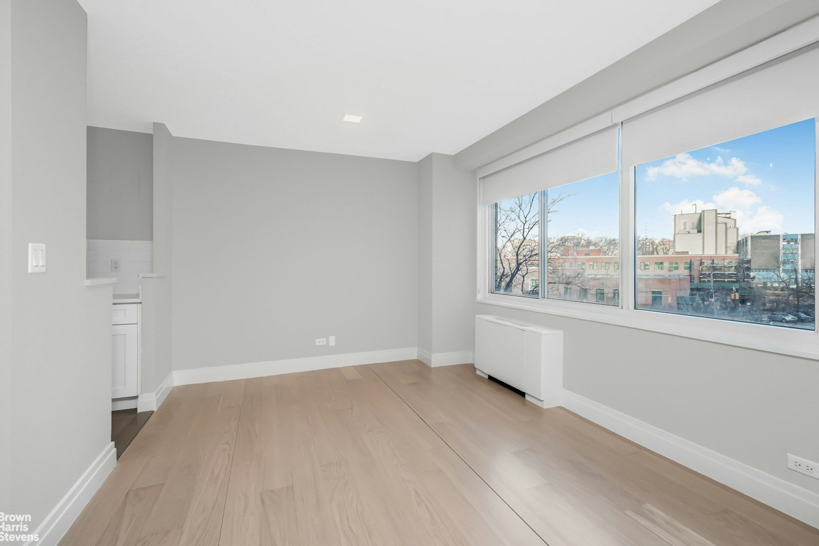 Real estate property located at 3333 HENRY HUDSON #4K, Bronx, Central Riverdale, New York City, NY
