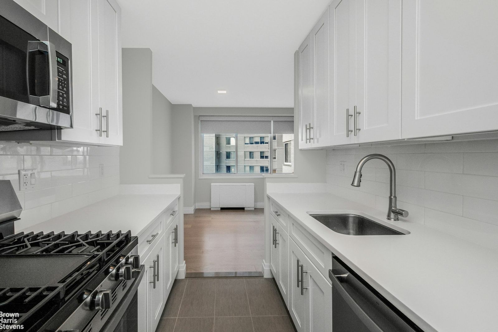 Real estate property located at 3333 HENRY HUDSON #4K, Bronx, Central Riverdale, New York City, NY