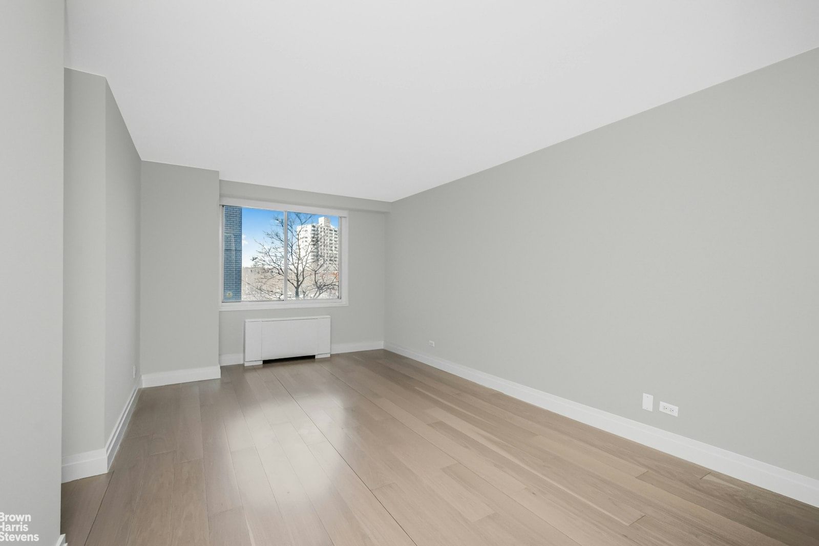 Real estate property located at 3333 HENRY HUDSON #4K, Bronx, Central Riverdale, New York City, NY