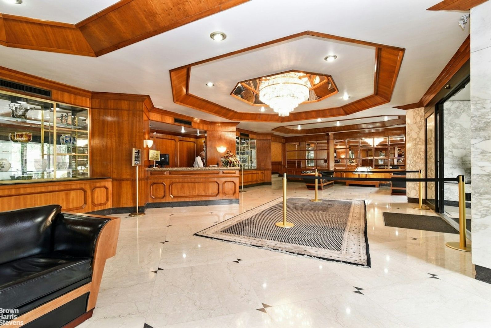 Real estate property located at 3333 HENRY HUDSON #4K, Bronx, Central Riverdale, New York City, NY