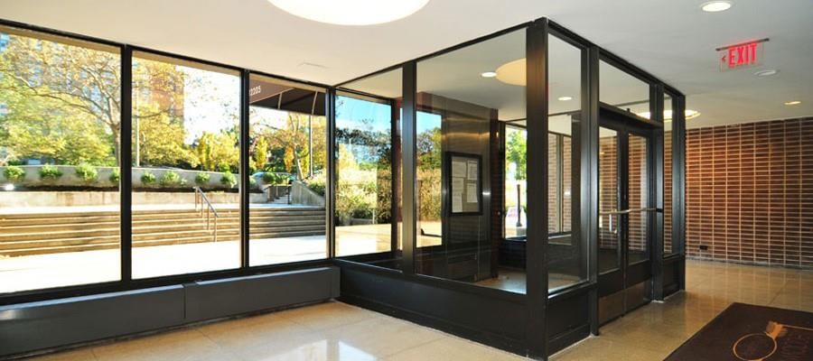 Real estate property located at 12421 FLATLANDS #2E, Kings, New Lots, New York City, NY
