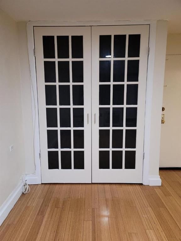 Real estate property located at 12421 FLATLANDS #2E, Kings, New Lots, New York City, NY