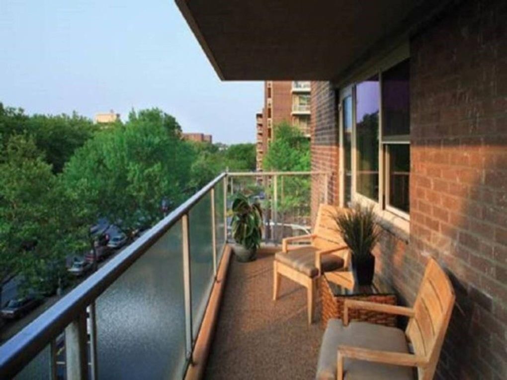 Real estate property located at 12421 FLATLANDS #2E, Kings, New Lots, New York City, NY