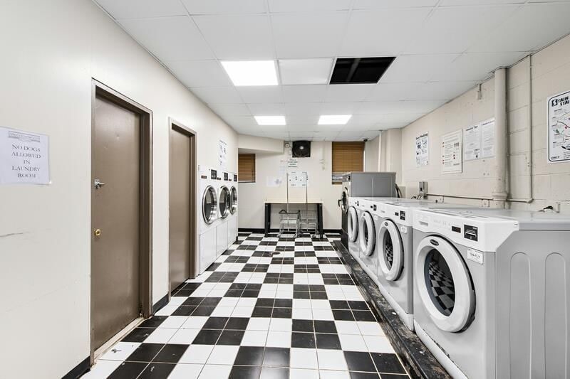 Real estate property located at 12421 FLATLANDS #2E, Kings, New Lots, New York City, NY