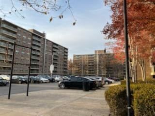 Real estate property located at 12421 FLATLANDS #2E, Kings, New Lots, New York City, NY
