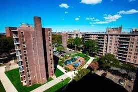 Real estate property located at 12421 FLATLANDS #2E, Kings, New Lots, New York City, NY