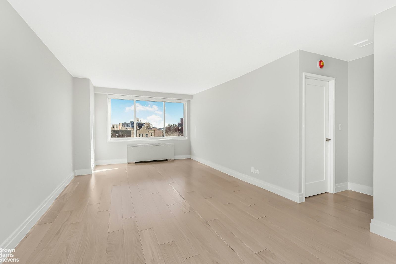 Real estate property located at 3333 HENRY HUDSON #8V, Bronx, Central Riverdale, New York City, NY