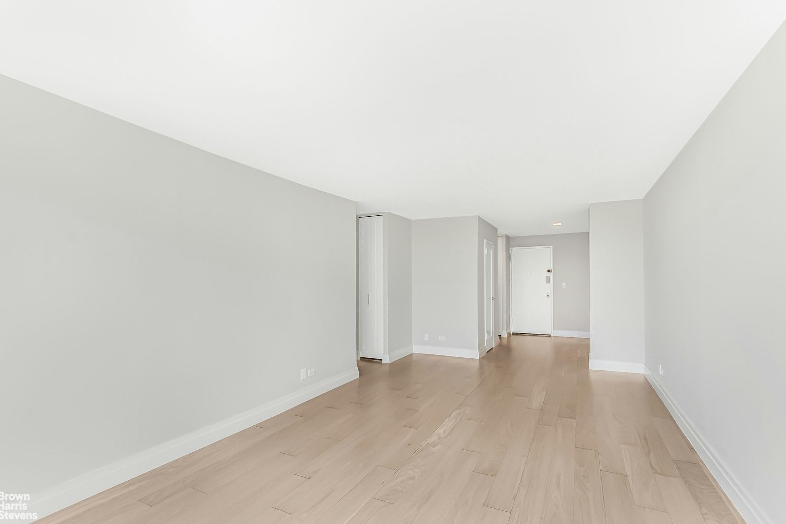 Real estate property located at 3333 HENRY HUDSON #8V, Bronx, Central Riverdale, New York City, NY