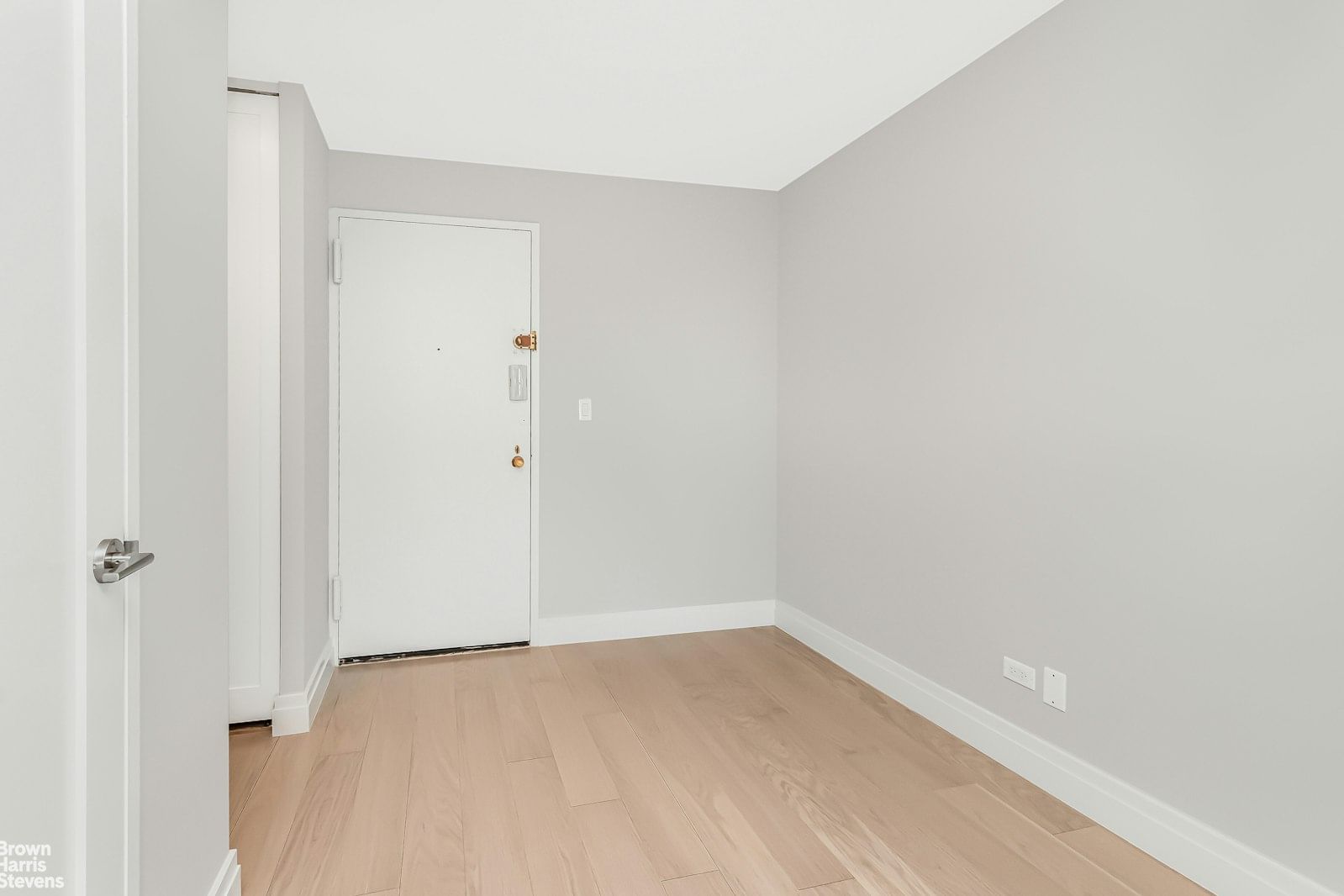 Real estate property located at 3333 HENRY HUDSON #8V, Bronx, Central Riverdale, New York City, NY