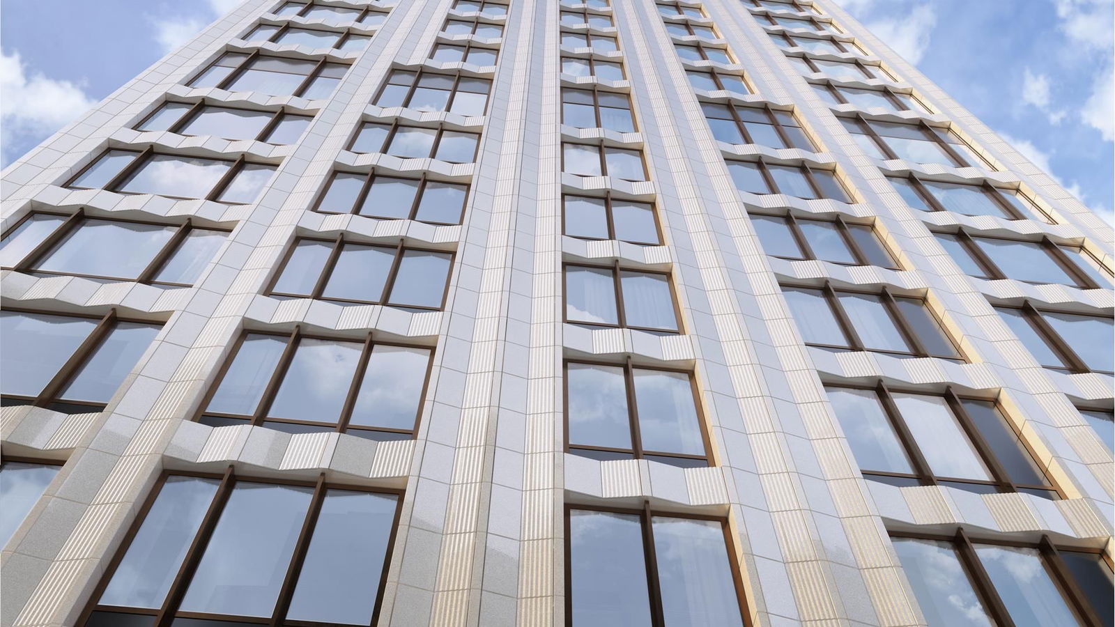 Real estate property located at 201 74TH #12A, New York, Lenox Hill, New York City, NY