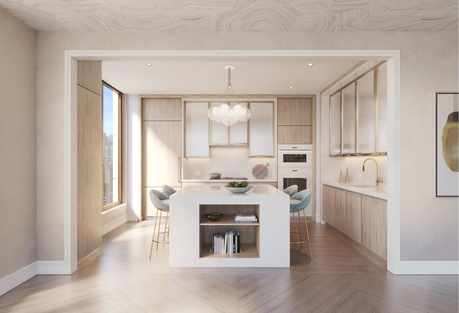 Real estate property located at 201 74TH #12A, New York, Lenox Hill, New York City, NY