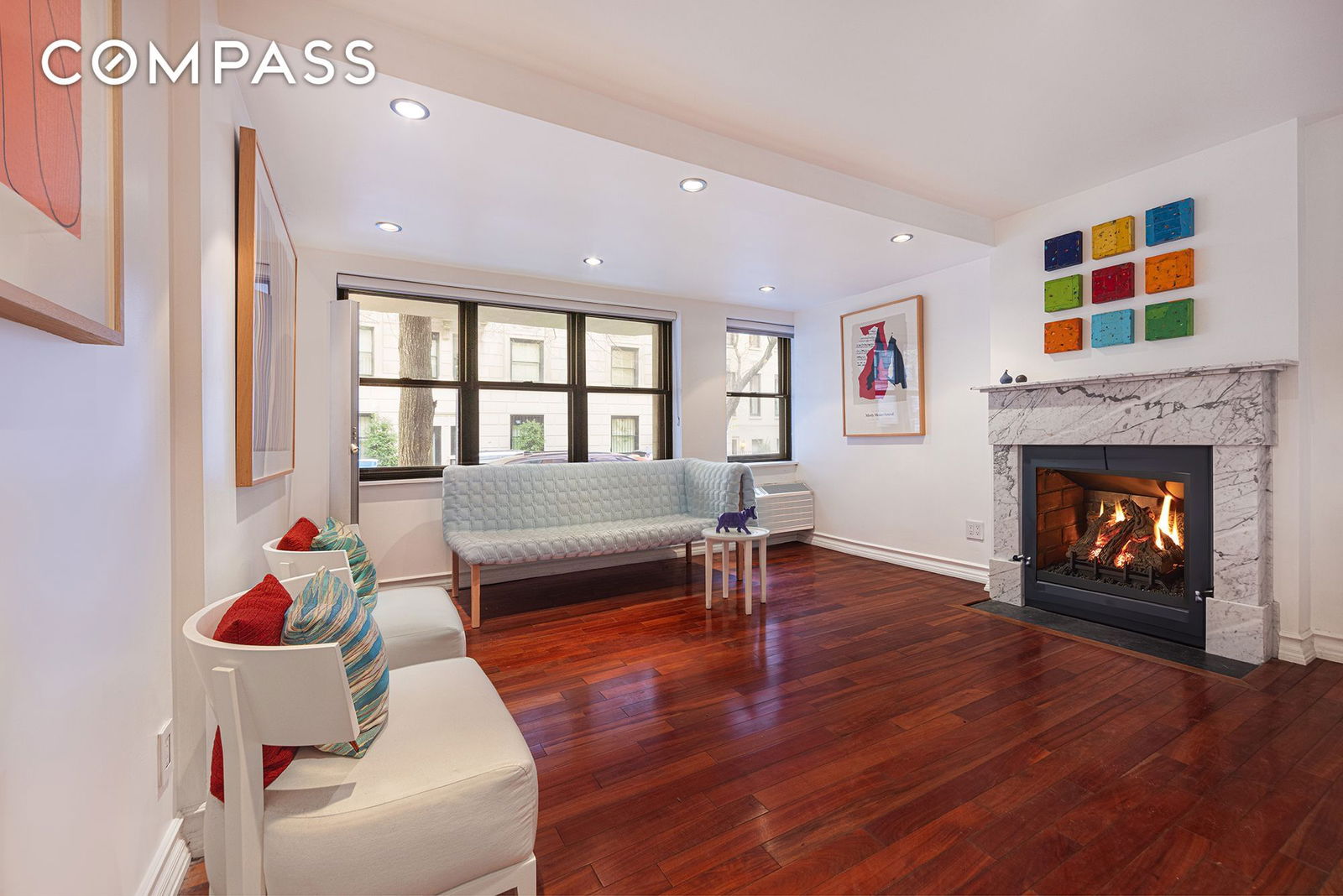 Real estate property located at 57 75th #1F, New York, Upper East Side, New York City, NY