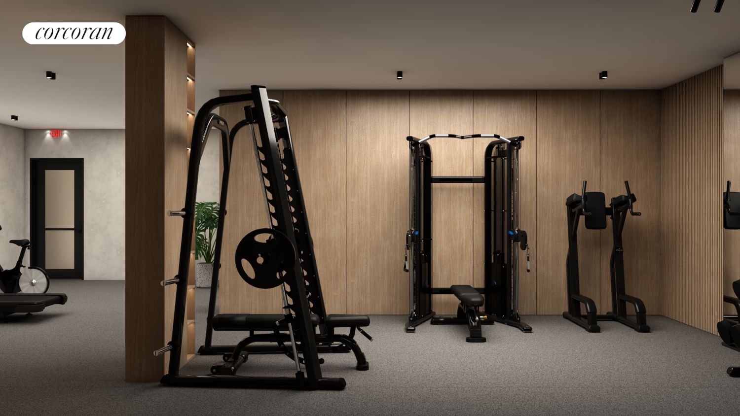Real estate property located at 428 9TH #201, Kings, Kensington, New York City, NY