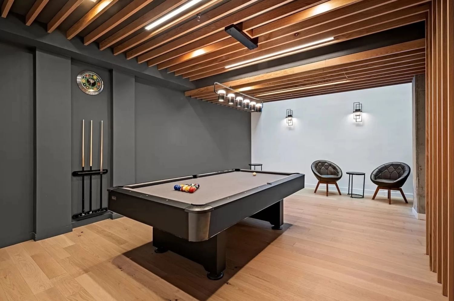 Real estate property located at 181 101ST #705, New York, East Harlem, New York City, NY