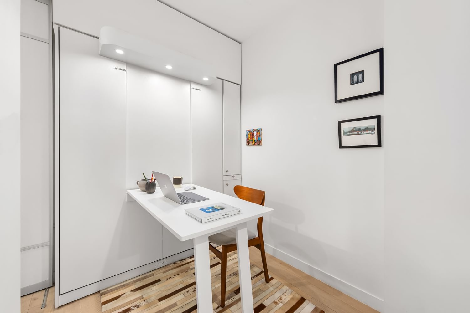 Real estate property located at 181 101ST #705, New York, East Harlem, New York City, NY