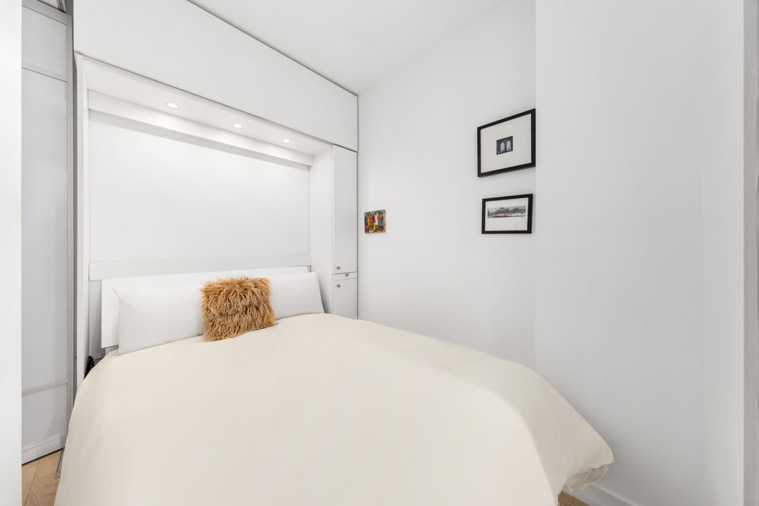 Real estate property located at 181 101ST #705, New York, East Harlem, New York City, NY