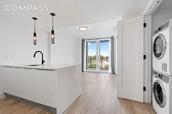 Real estate property located at 1673 Ocean PH4, Kings, East Midwood, New York City, NY
