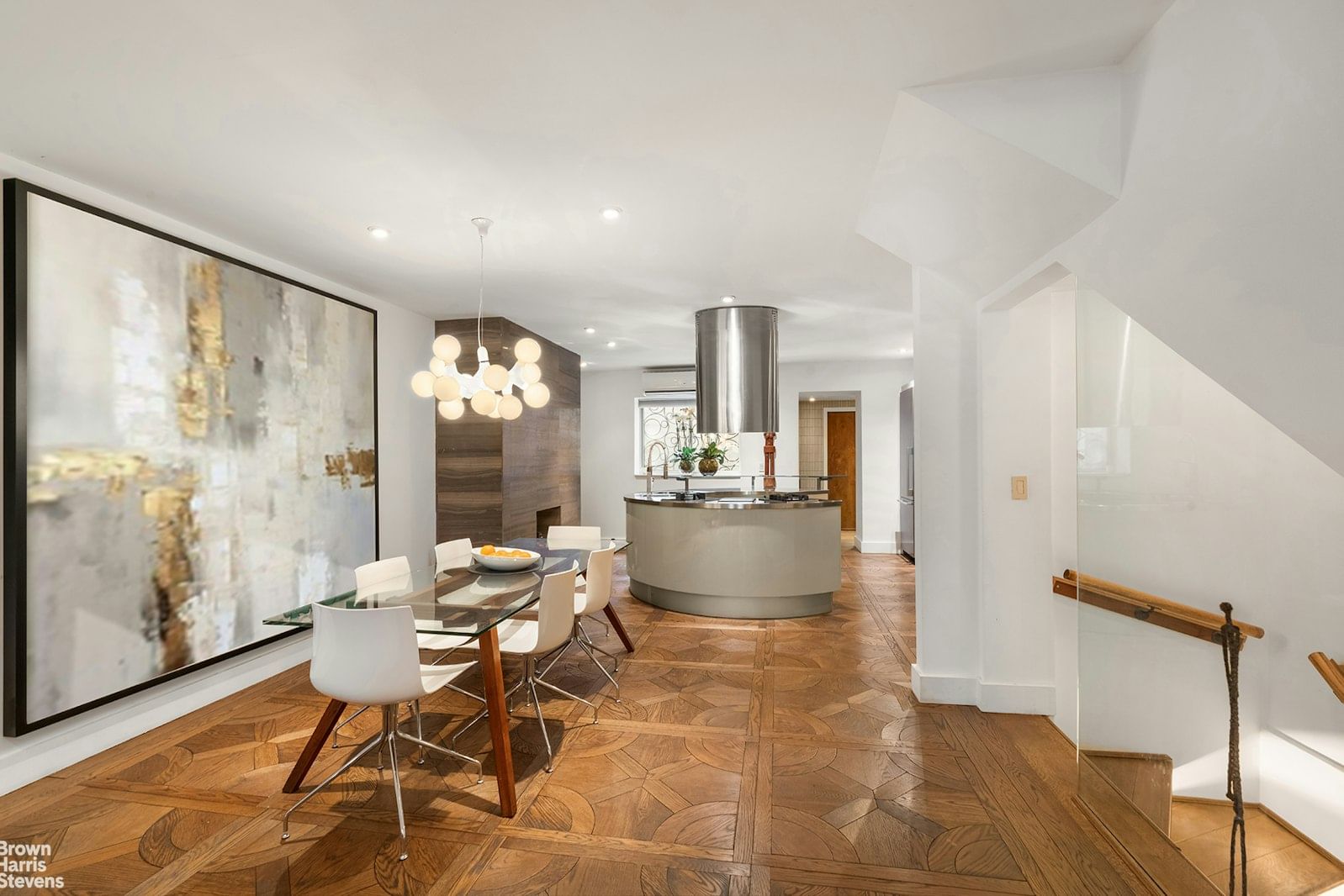 Real estate property located at 207 139TH, New York, Central Harlem, New York City, NY