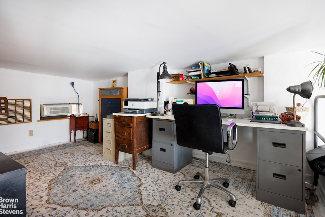 Real estate property located at 226 2ND #5E, New York, East Village, New York City, NY