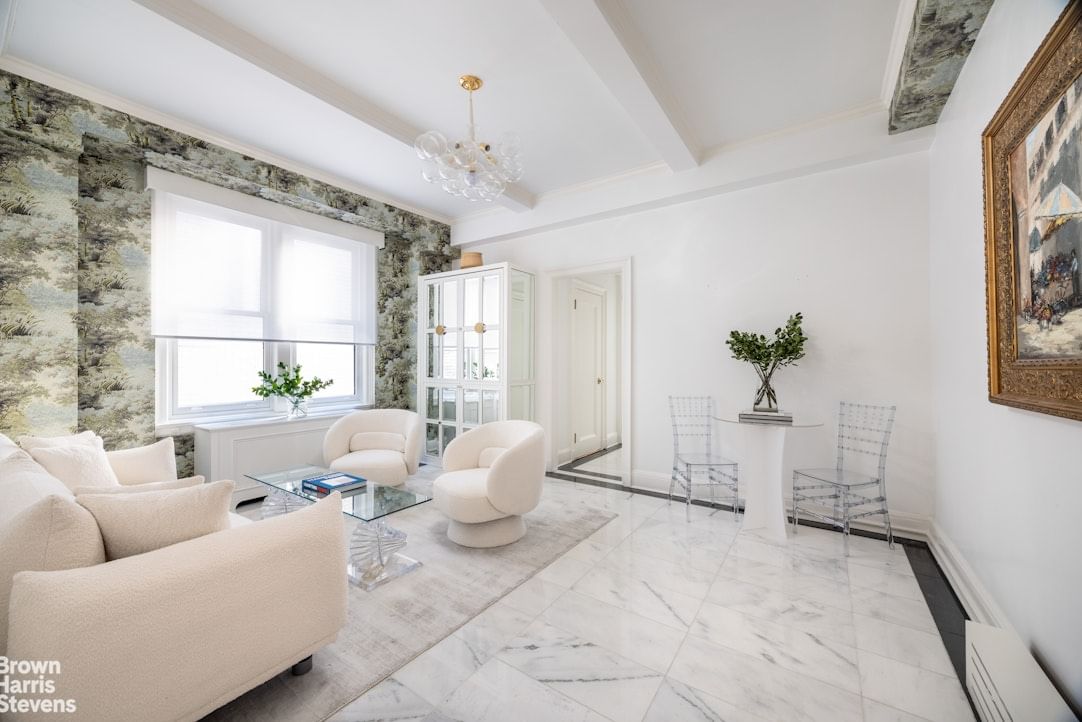 Real estate property located at 1060 PARK #10B, New York, Carnegie Hill, New York City, NY