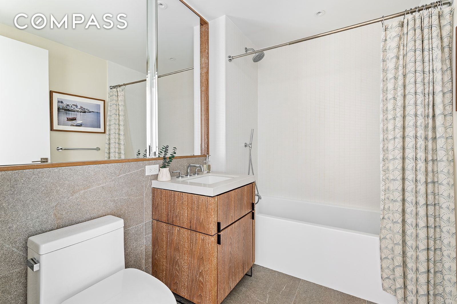 Real estate property located at 561 Pacific #606, Kings, Boerum Hill, New York City, NY