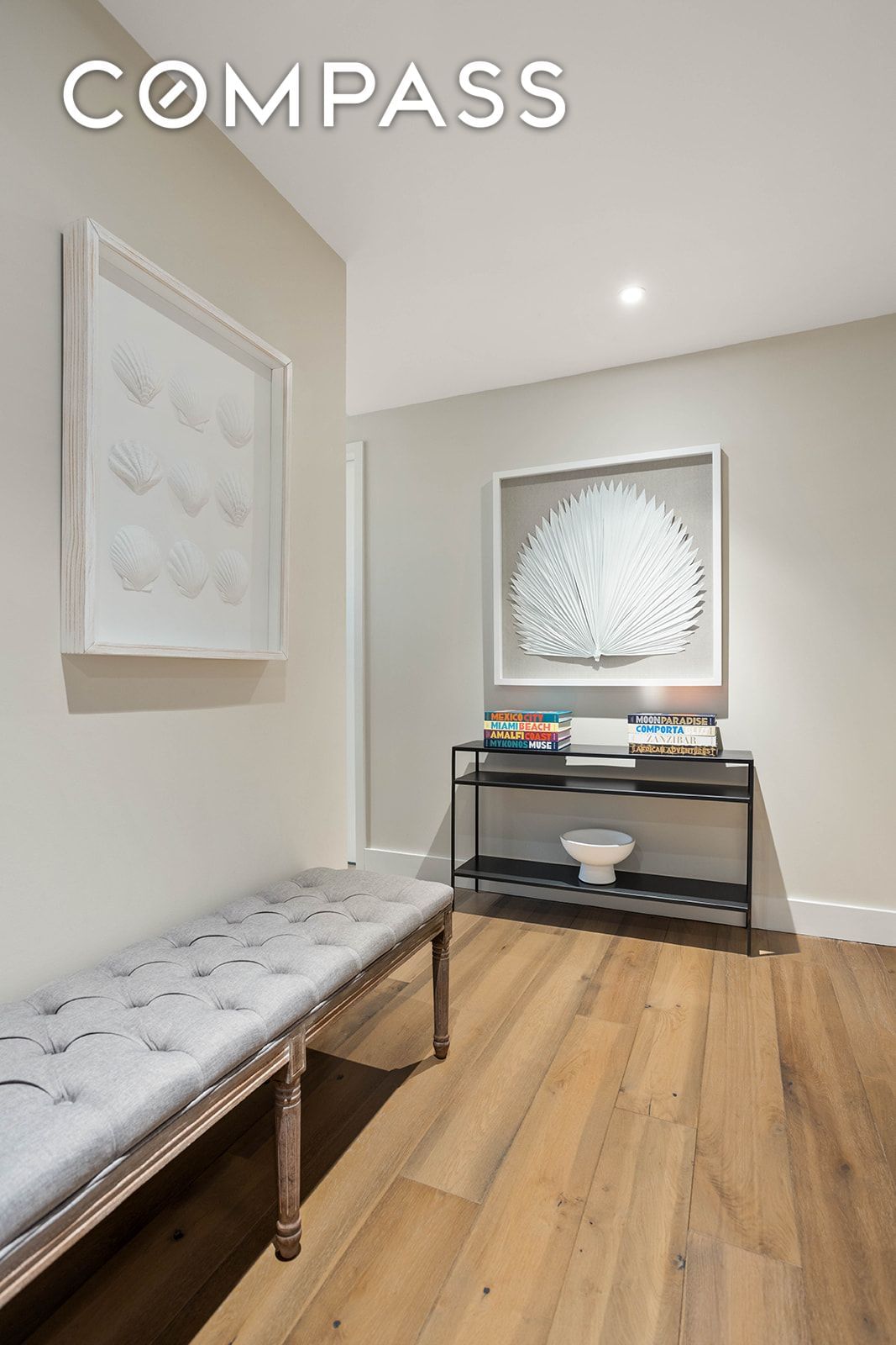 Real estate property located at 561 Pacific #606, Kings, Boerum Hill, New York City, NY