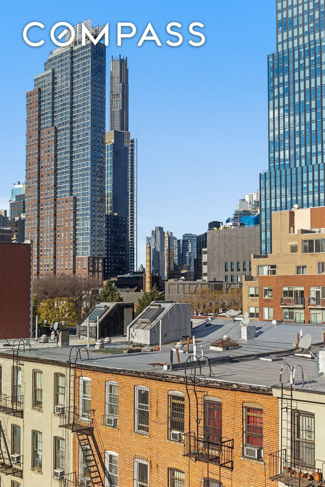 Real estate property located at 561 Pacific #606, Kings, Boerum Hill, New York City, NY